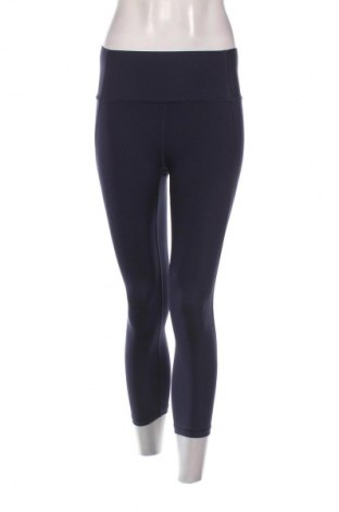 Damen Leggings Gap, Größe S, Farbe Blau, Preis 17,00 €
