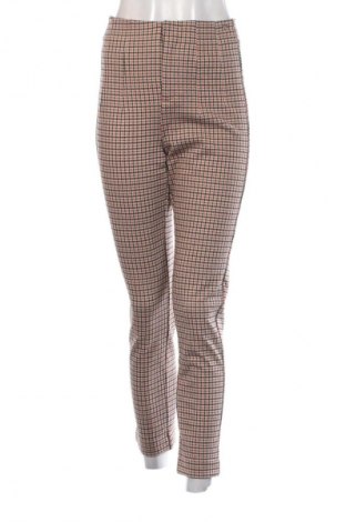 Dámske legíny  Garcia, Veľkosť S, Farba Viacfarebná, Cena  8,95 €