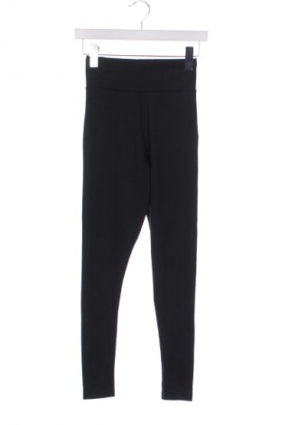 Damen Leggings George, Größe XXS, Farbe Schwarz, Preis € 9,70