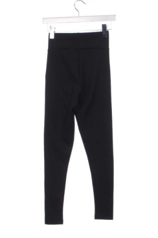 Damen Leggings George, Größe XXS, Farbe Schwarz, Preis € 9,70