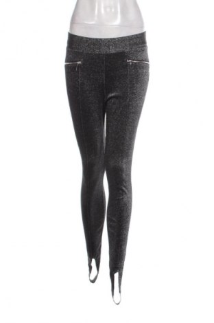 Damen Leggings Guess, Größe S, Farbe Mehrfarbig, Preis 24,99 €