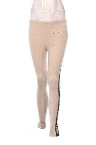 Dámske legíny  Guess, Veľkosť S, Farba Viacfarebná, Cena  56,95 €