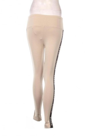 Dámske legíny  Guess, Veľkosť S, Farba Viacfarebná, Cena  56,95 €