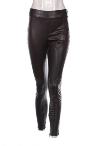 Damen Leggings Guess, Größe M, Farbe Braun, Preis 56,34 €