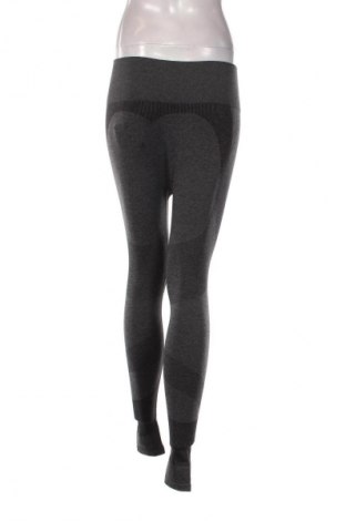 Damen Leggings H&M, Größe M, Farbe Grau, Preis € 13,24