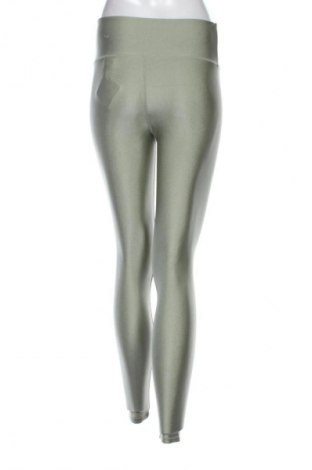 Damen Leggings H&M, Größe S, Farbe Grün, Preis € 9,78