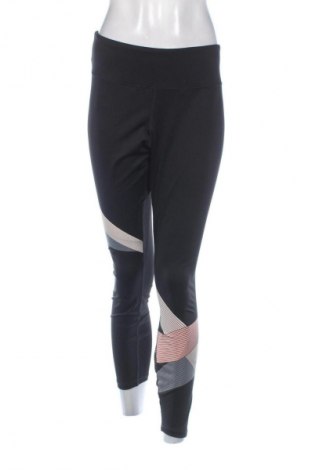 Női leggings H&M, Méret XL, Szín Fekete, Ár 5 475 Ft