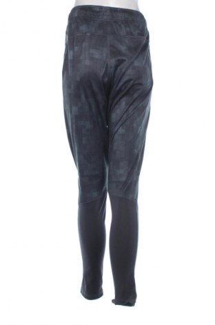 Γυναικείο κολάν H&M, Μέγεθος L, Χρώμα Πολύχρωμο, Τιμή 13,25 €