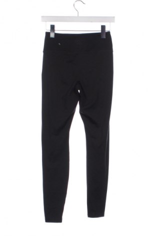 Damen Leggings H&M, Größe XS, Farbe Schwarz, Preis € 11,99