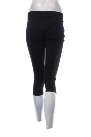 Damen Leggings H&M, Größe L, Farbe Schwarz, Preis € 12,00