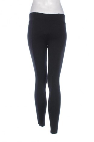 Damen Leggings H&M, Größe S, Farbe Schwarz, Preis € 12,00