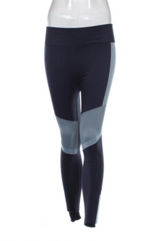 Női leggings H&M, Méret S, Szín Sokszínű, Ár 5 372 Ft