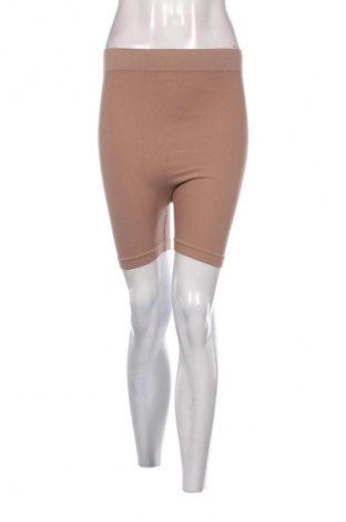 Női leggings H&M, Méret M, Szín Bézs, Ár 4 959 Ft