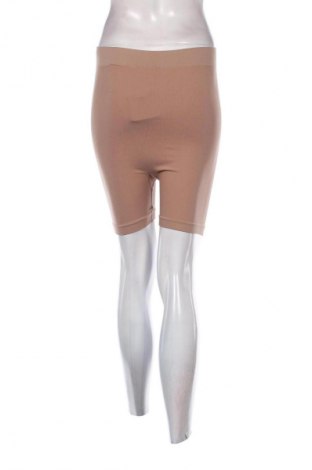 Női leggings H&M, Méret M, Szín Bézs, Ár 4 959 Ft