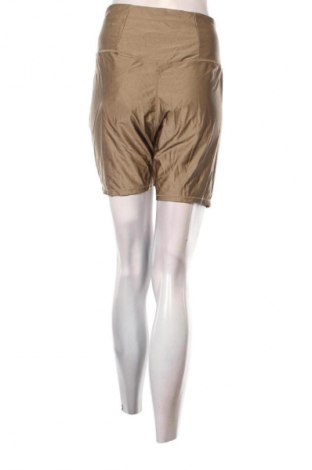 Damen Leggings H&M, Größe XL, Farbe Braun, Preis € 9,99