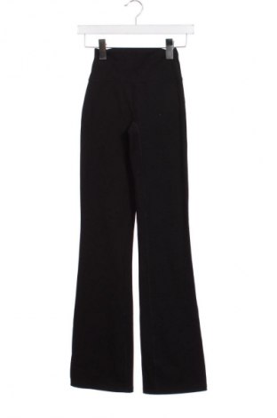 Női leggings H&M, Méret XS, Szín Fekete, Ár 7 628 Ft