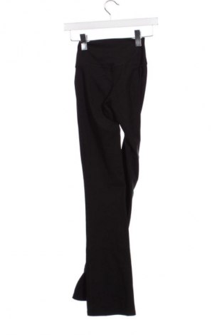 Női leggings H&M, Méret XS, Szín Fekete, Ár 7 628 Ft