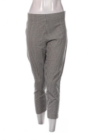 Damen Leggings H&M, Größe XL, Farbe Mehrfarbig, Preis € 8,99