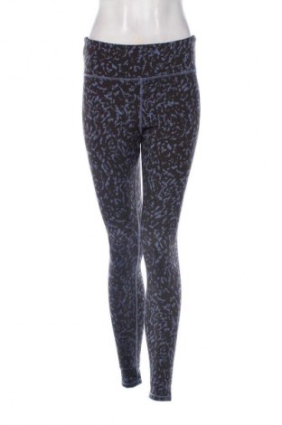 Női leggings H&M, Méret M, Szín Sokszínű, Ár 1 569 Ft