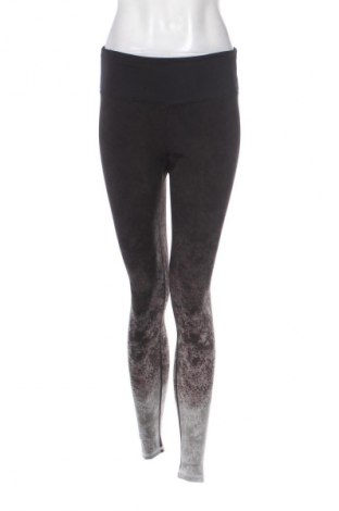 Dámske legíny  H&M, Veľkosť M, Farba Viacfarebná, Cena  13,00 €