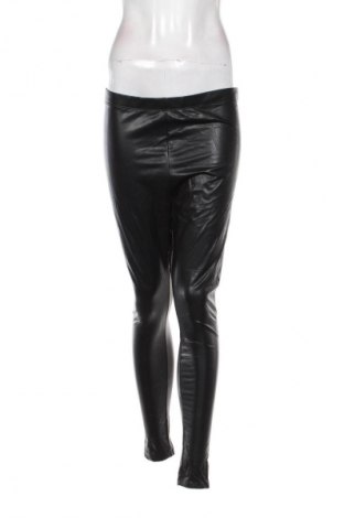 Дамски клин H&M, Размер L, Цвят Черен, Цена 6,13 €