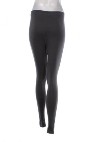 Damen Leggings H&M Divided, Größe M, Farbe Grau, Preis € 9,70