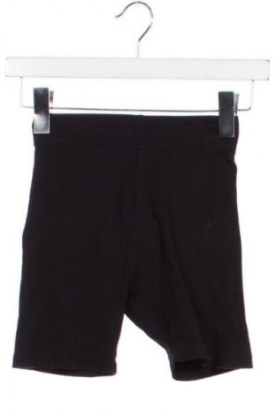 Damen Leggings H&M Divided, Größe XS, Farbe Schwarz, Preis € 12,00