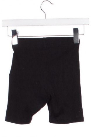 Damen Leggings H&M Divided, Größe XS, Farbe Schwarz, Preis € 12,00