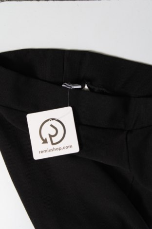 Дамски клин H&M Divided, Размер S, Цвят Черен, Цена 10,00 €