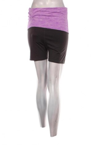 Női leggings H&M Sport, Méret M, Szín Sokszínű, Ár 5 469 Ft