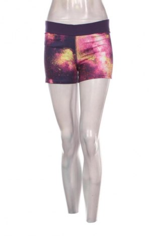 Női leggings H&M Sport, Méret M, Szín Sokszínű, Ár 5 469 Ft