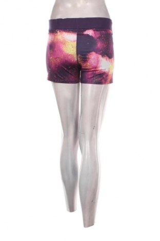Női leggings H&M Sport, Méret M, Szín Sokszínű, Ár 5 469 Ft