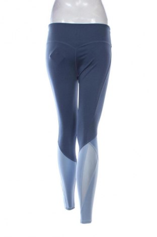 Damen Leggings H&M Sport, Größe L, Farbe Mehrfarbig, Preis € 18,00
