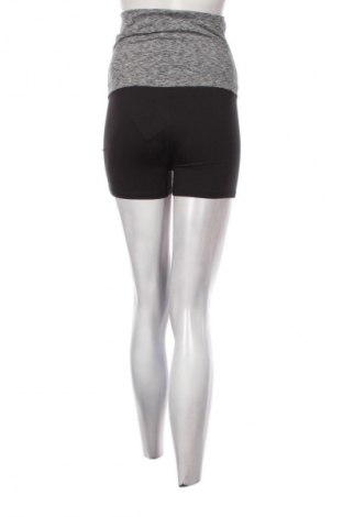 Damen Leggings H&M Sport, Größe S, Farbe Mehrfarbig, Preis € 13,00