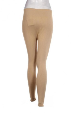 Дамски клин H&M Sport, Размер L, Цвят Бежов, Цена 6,64 €