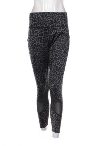 Damen Leggings HKM, Größe XL, Farbe Mehrfarbig, Preis € 8,99