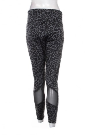 Damen Leggings HKM, Größe XL, Farbe Mehrfarbig, Preis € 8,99