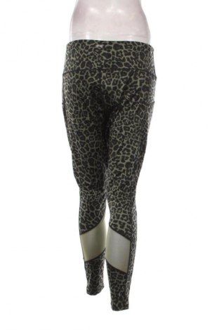 Dámske legíny  Hunkemoller, Veľkosť XL, Farba Viacfarebná, Cena  8,95 €