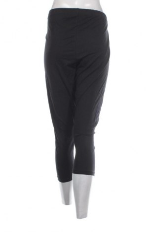 Damen Leggings Infinity, Größe 3XL, Farbe Schwarz, Preis € 13,99