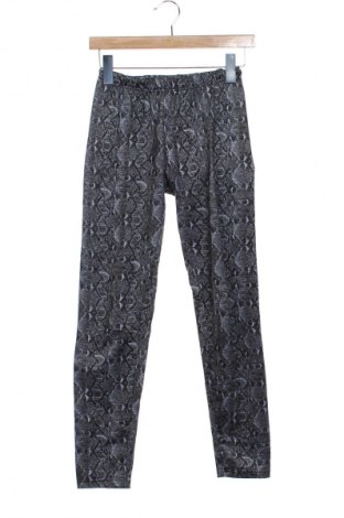 Dámské legíny  Janina, Velikost XS, Barva Vícebarevné, Cena  277,00 Kč