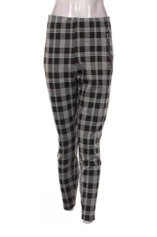 Női leggings Janina, Méret XL, Szín Sokszínű, Ár 2 859 Ft