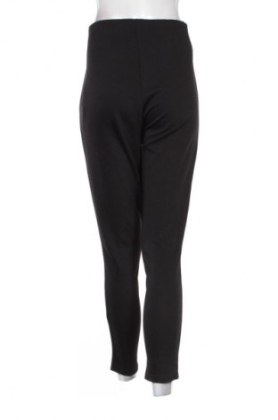 Dámske legíny  Janina, Veľkosť XL, Farba Čierna, Cena  6,95 €