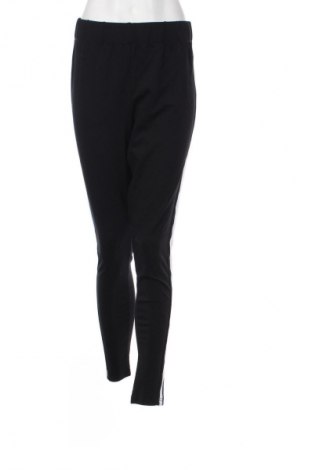 Damen Leggings Jean Pascale, Größe XL, Farbe Mehrfarbig, Preis 6,99 €