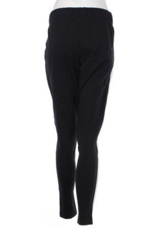 Damen Leggings Jean Pascale, Größe XL, Farbe Mehrfarbig, Preis 6,99 €
