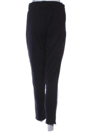 Damen Leggings Junona, Größe M, Farbe Schwarz, Preis 14,00 €