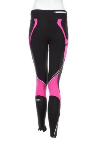 Női leggings Kalenji, Méret M, Szín Sokszínű, Ár 5 475 Ft