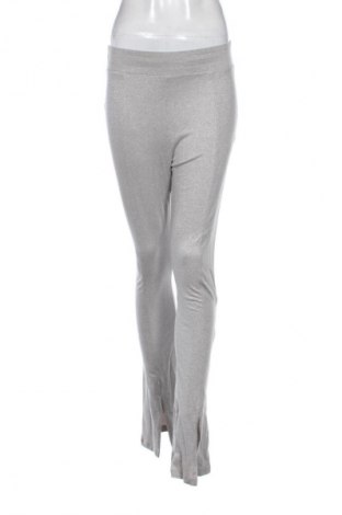 Damen Sporthose Karl Lagerfeld, Größe S, Farbe Beige, Preis € 34,99