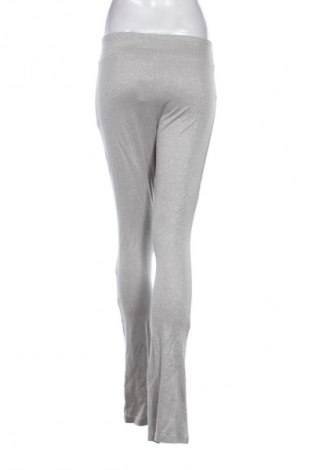 Damen Sporthose Karl Lagerfeld, Größe S, Farbe Beige, Preis € 34,99