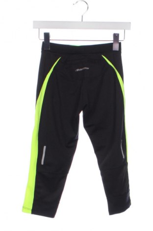 Dámské legíny  Karrimor, Velikost XS, Barva Vícebarevné, Cena  397,00 Kč