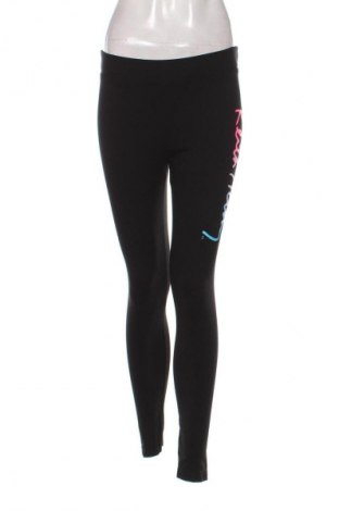 Damen Leggings Keith Haring, Größe M, Farbe Schwarz, Preis 13,81 €